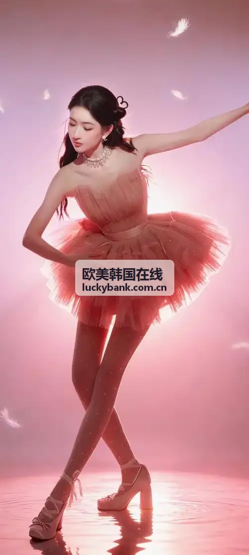 日韩欧美国产资源韩国直邮首尔明洞彩妆包封面