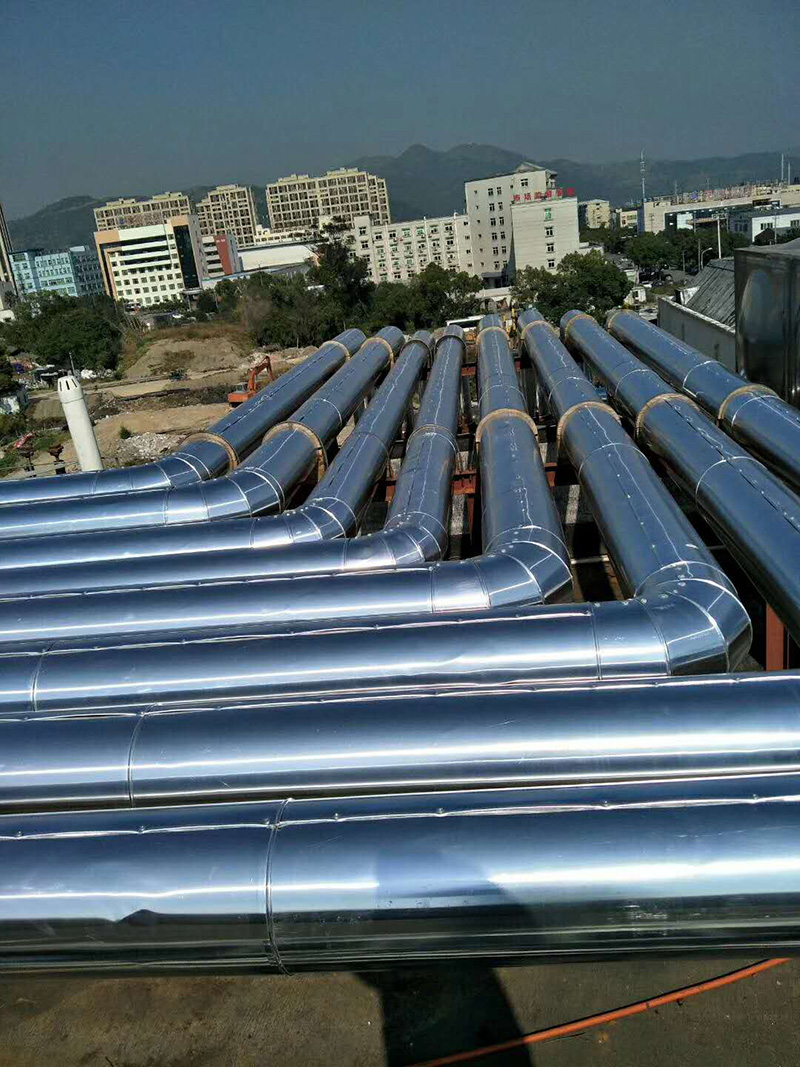 醫(yī)療制藥廠08