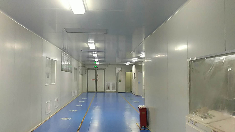 實(shí)驗(yàn)室06