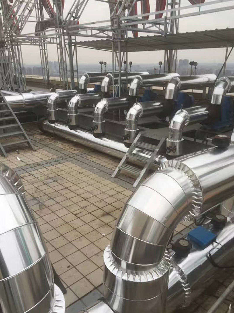 實(shí)驗(yàn)室07