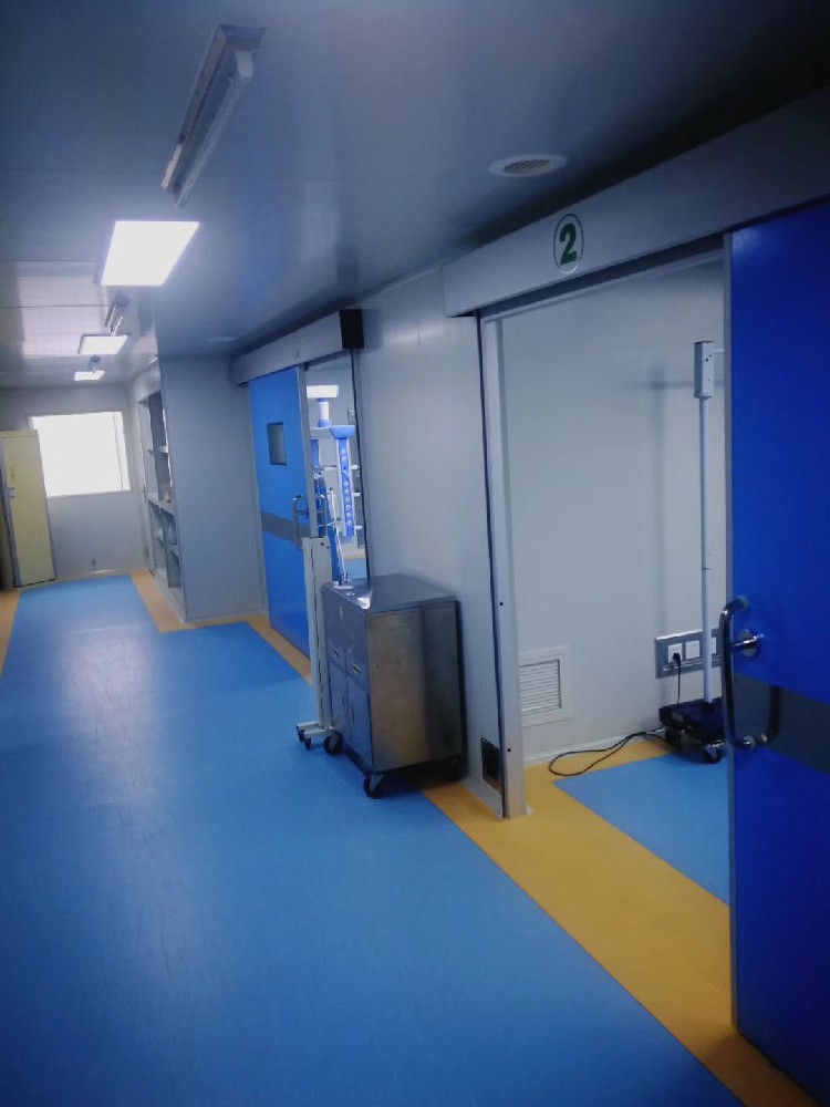 成都世靜環(huán)?？萍加邢薰?/></center></p>
<div  class=