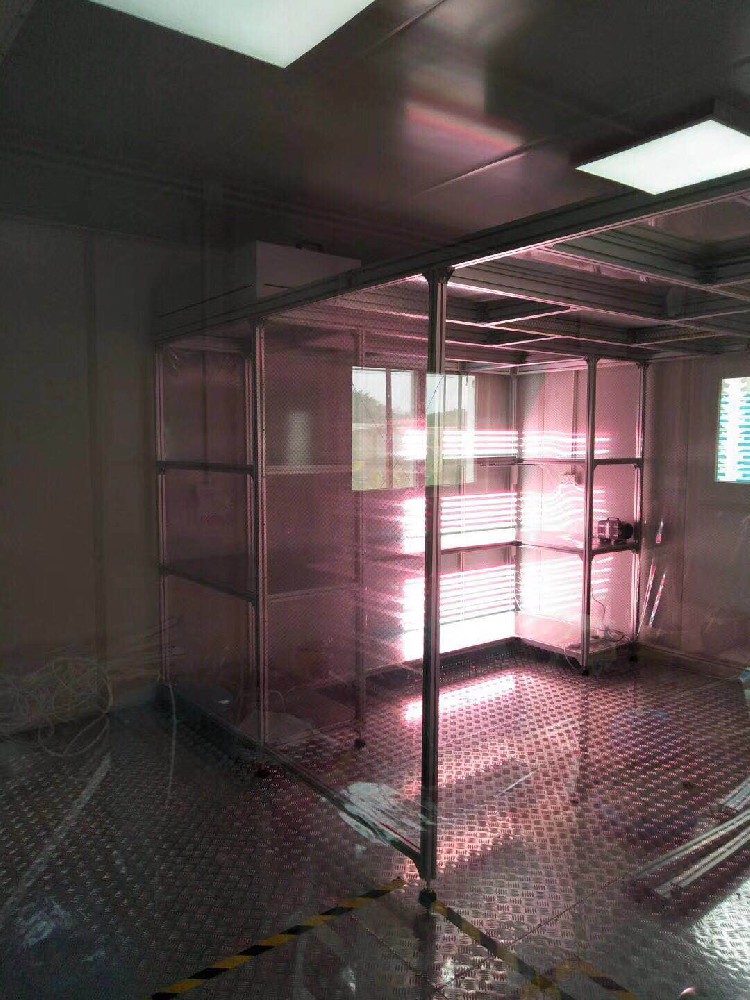 溫州亮晶晶濕巾紙廠